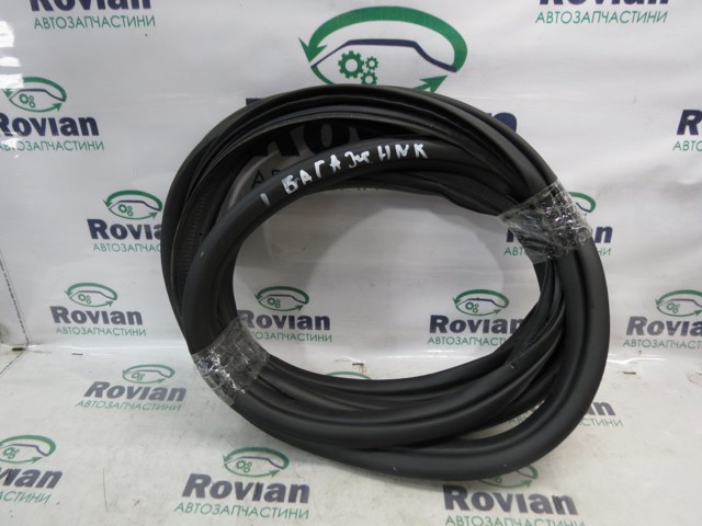 87321O1000 купить Черкассы