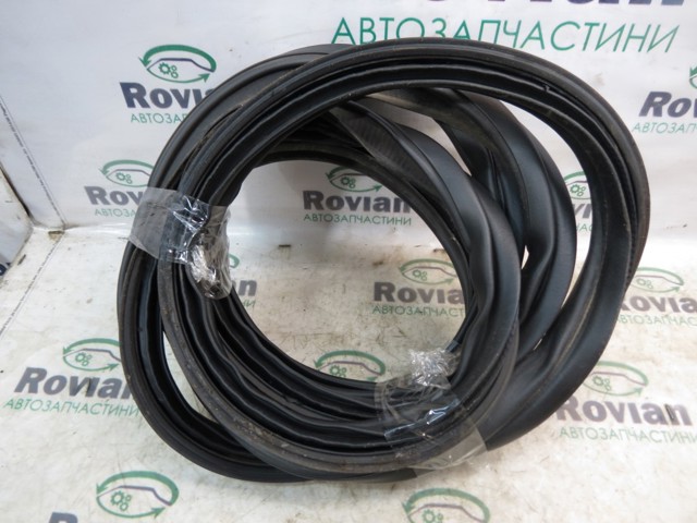 HYUNDAI 87321O1000 в наличии Украина