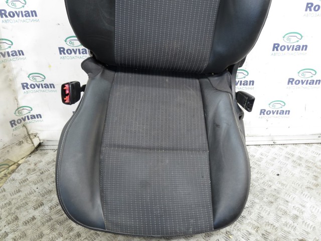 873510011R купить Ирпень