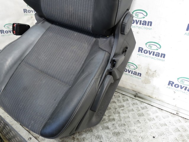 873510011R RENAULT купить в Одесса