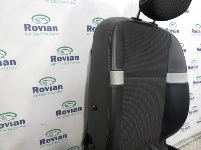 873510011R RENAULT купить в Каменское
