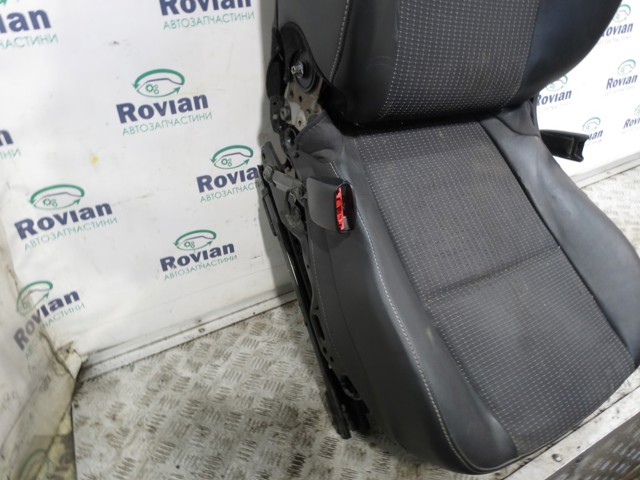 873510011R купить Киев