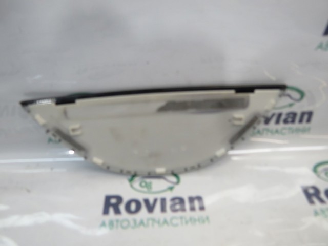 873A0N9000 HYUNDAI купить в Павлоград