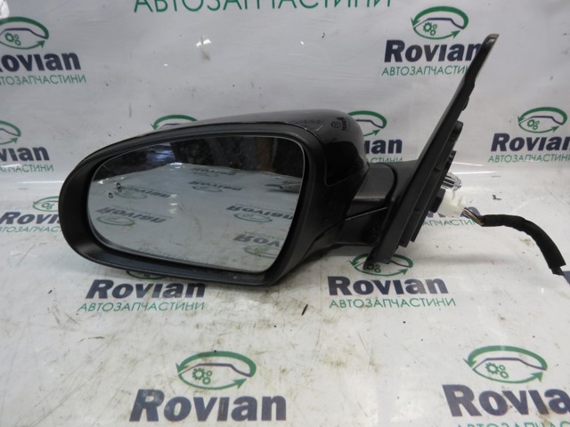 87610J9650 Hyundai/Kia