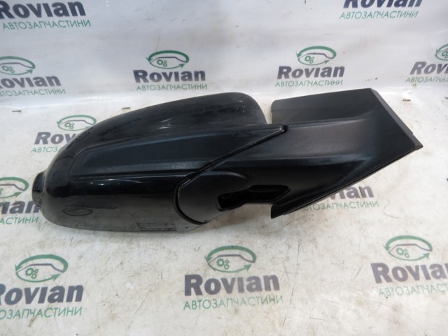 87620J9020 HYUNDAI Правое зеркало купить в Хмельницкий