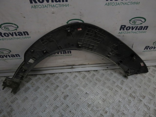 HYUNDAI 87711J9500 в наличии Черновцы