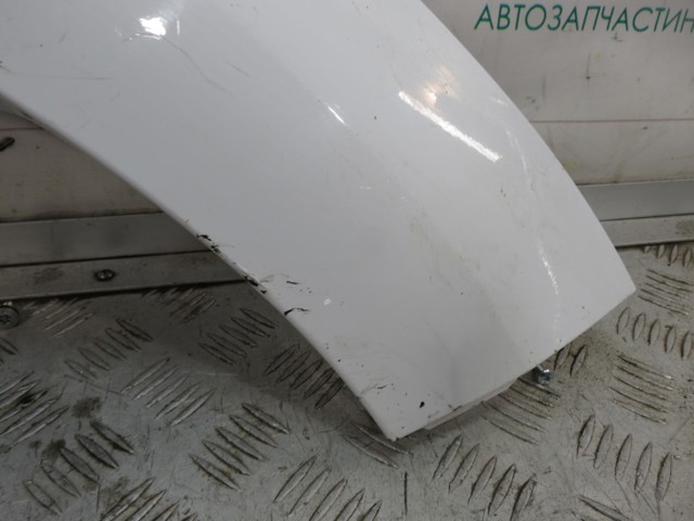 87712DD000 купить Ровно
