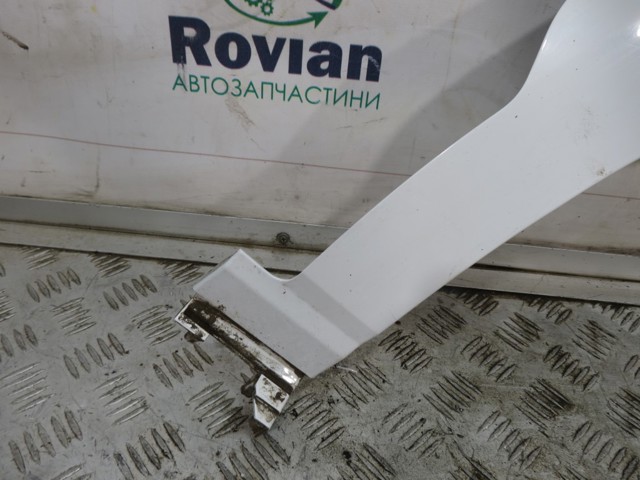 87712DD000 HYUNDAI купить в Каменское