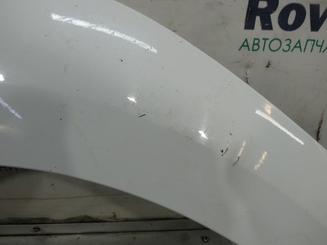 87712DD000 купить Черкассы