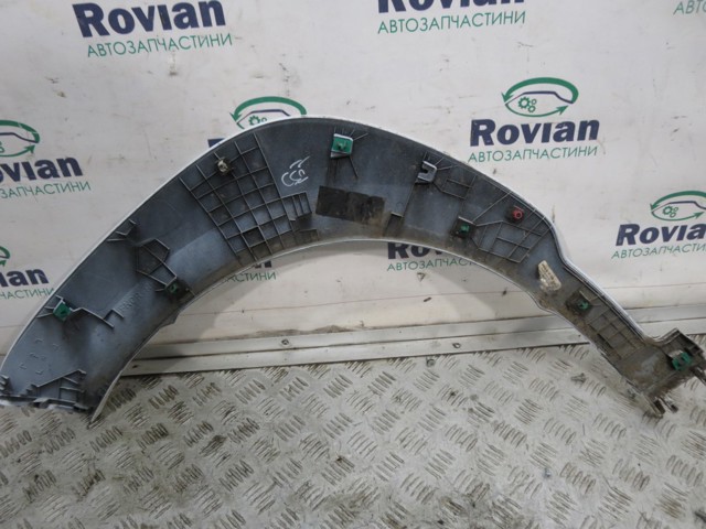 87712DD000 купить Черкассы