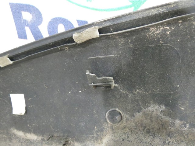 877141F000 купить Николаев