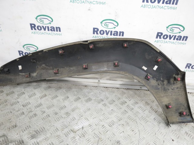 HYUNDAI 877141F000 в наличии Чернигов
