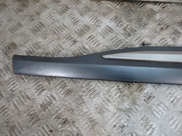 HYUNDAI 87721J9500 в наличии Одесса