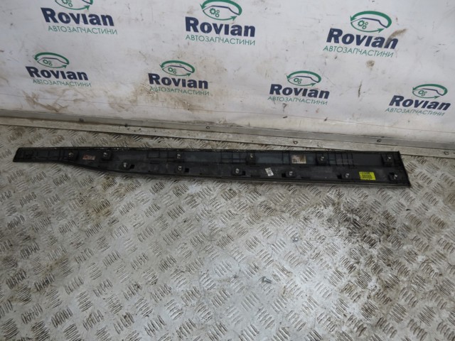 87721J9500 HYUNDAI купить в Сумы