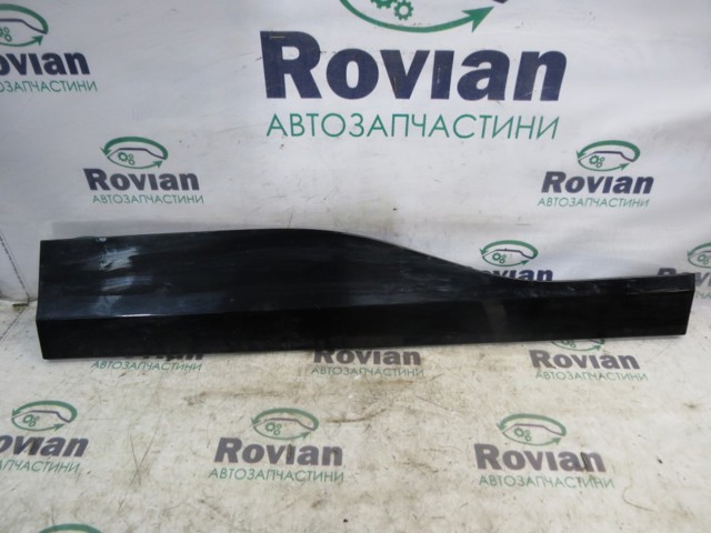 Надставка двери задней 87731J9500 HYUNDAI