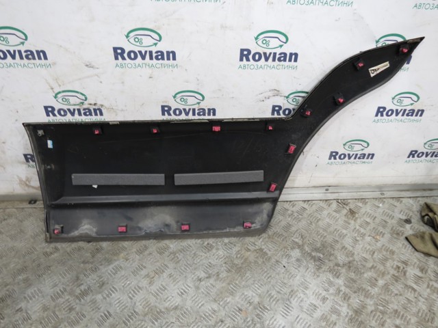 877341F000 HYUNDAI купить в Хмельницкий