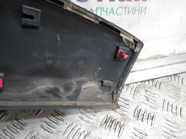 877441F000 купить Киев