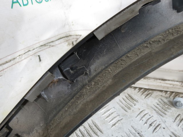 HYUNDAI 877441F000 в наличии Днепр