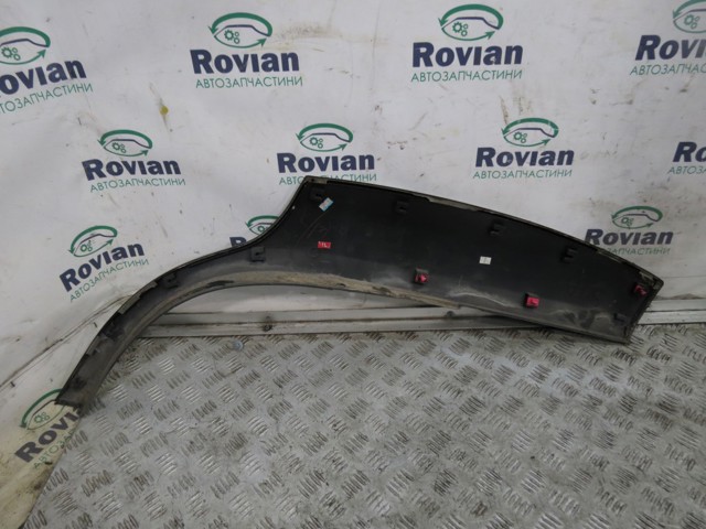 877441F000 купить Черкассы