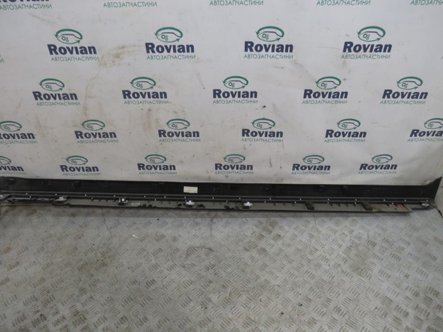 87751N9000CA купить Ровно