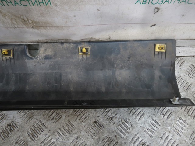877531F000 HYUNDAI купить в Одесса