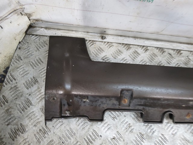 877531F000 HYUNDAI купить в Ирпень