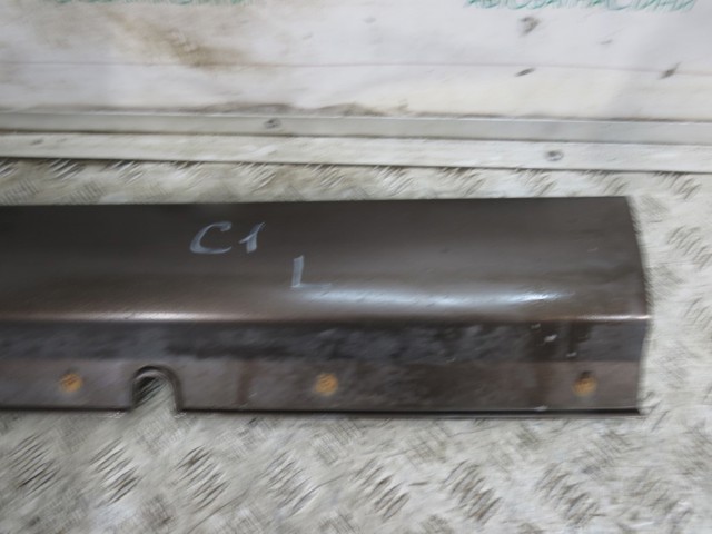 877531F000 HYUNDAI купить в Киев