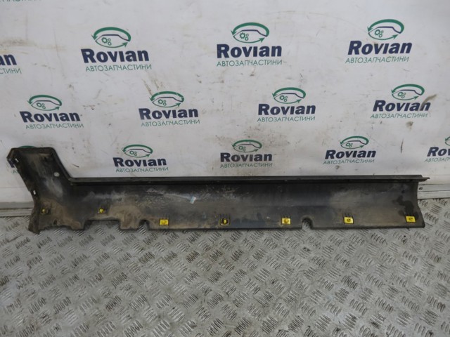 877541F000 купить Черновцы