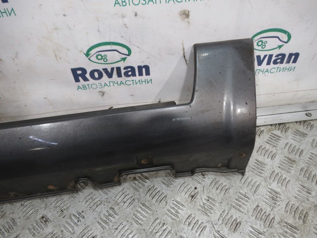 877541F000 купить Кривой Рог
