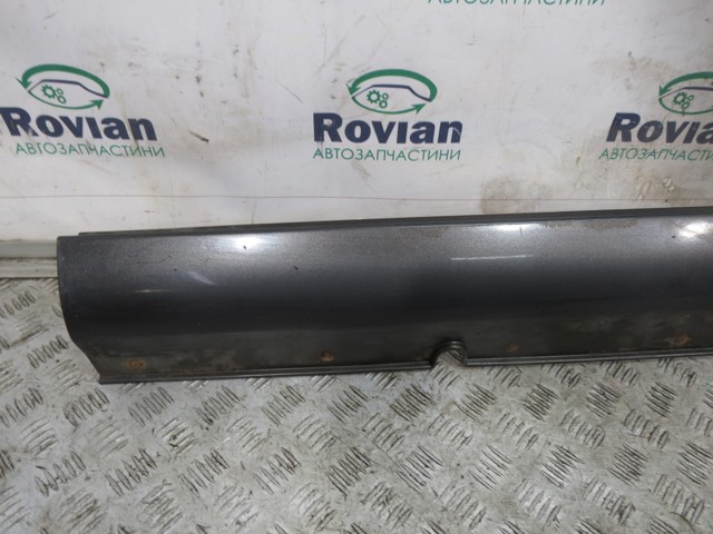 877541F000 HYUNDAI купить в Каменское