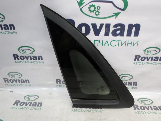 HYUNDAI 87810J9000 в наличии Черновцы