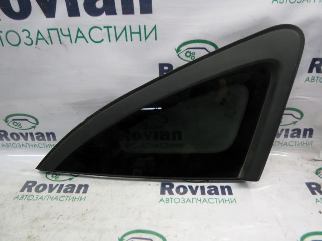 87810J9000 HYUNDAI купить в Днепр