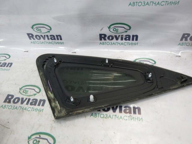 87810J9000 HYUNDAI купить в Житомир