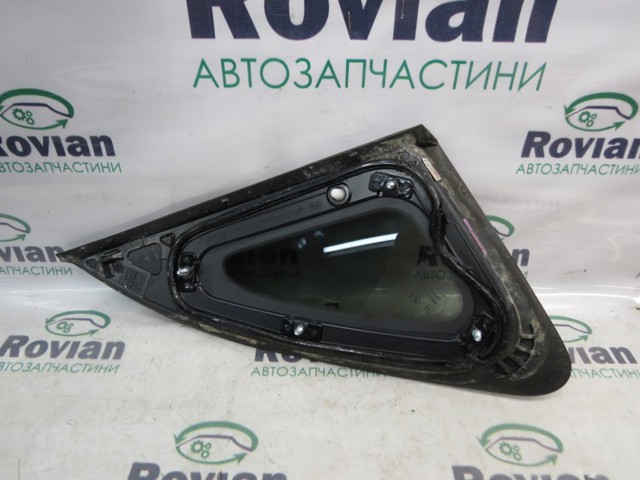 87810J9000 HYUNDAI купить в Черкассы