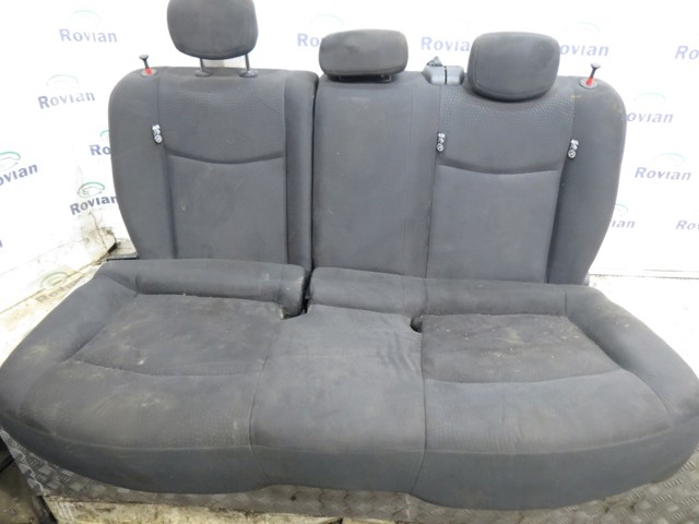 NISSAN 883353NL0B в наличии Винница
