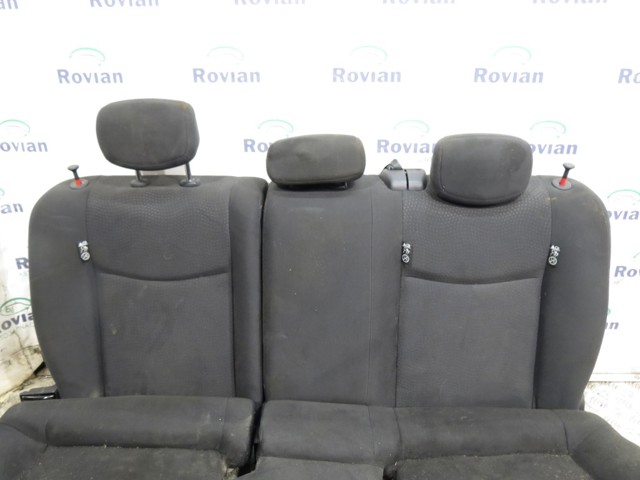 883353NL0B купить Одесса