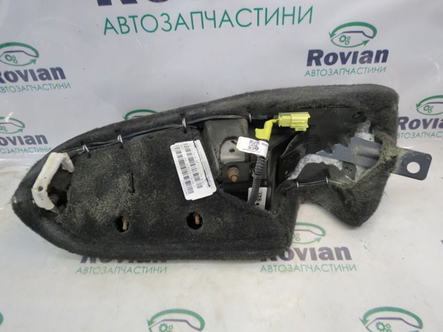 886106RA0A купить Павлоград
