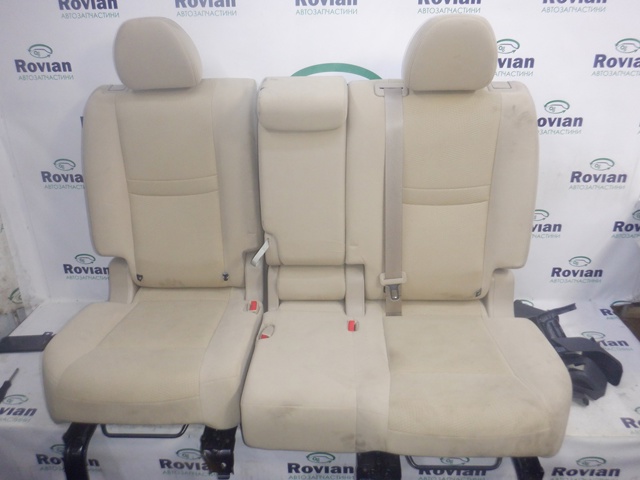 886204BK0A Nissan/Infiniti