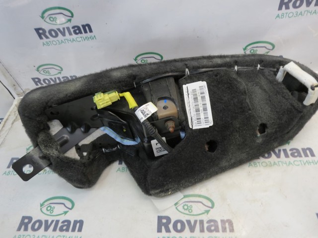 886606RA0A NISSAN купить в Харьков