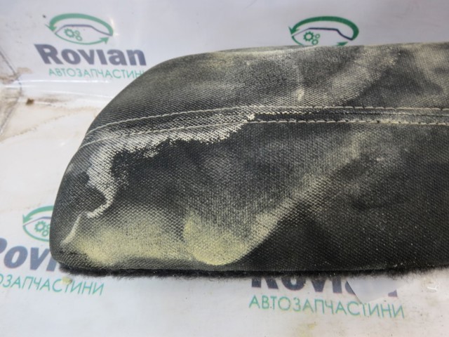 886606RA0A NISSAN купить в Ровно