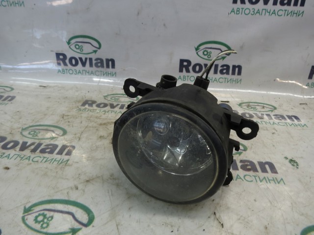 ПТФ 89210094 NISSAN