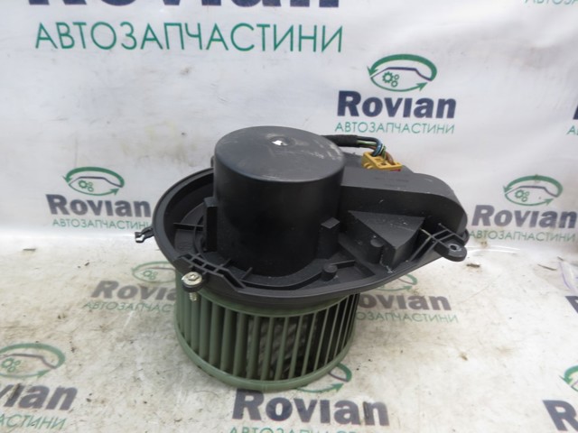 Отопителя салона 8A1820021 VAG