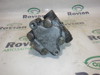 Насос гидроусилителя руля 8D0145156T VAG