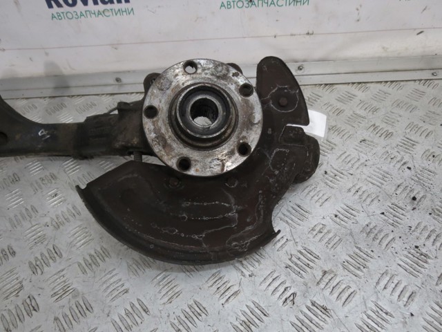 8D0407257AN купить Ровно