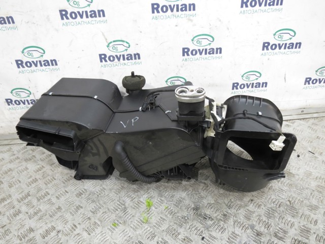 8D1820005P VAG купить в Полтава