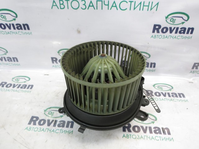 8D1820021A Мотор вентилятора печки (отопителя салона) купить Кривой Рог