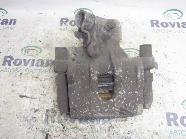 Ремкомплект суппортов 8M512M089BE FORD