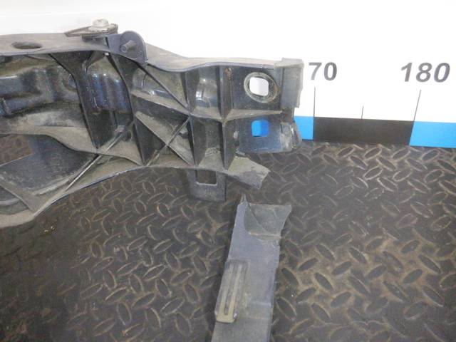 FORD 8M518B041AB в наличии Запорожье