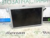 Дисплей бортового компьютера 8T0919603C VAG