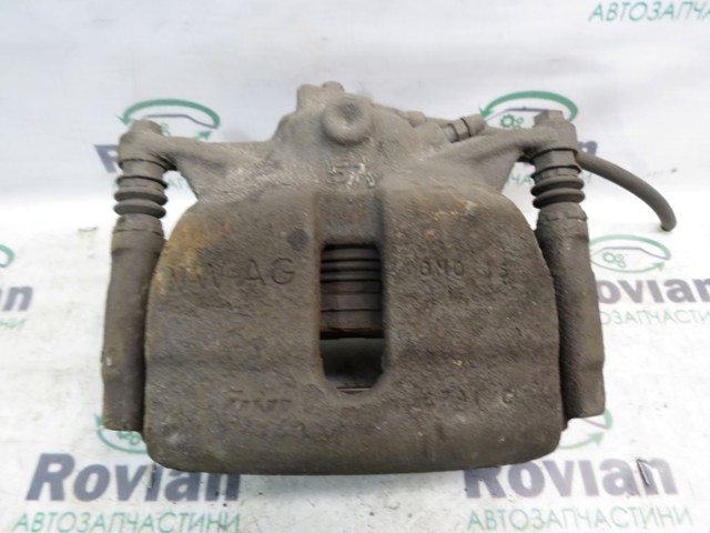 Супорт тормзной 8V0615123 VAG